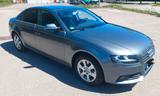 Audi A4 1.8 TFSI 88kw Ambiente - Audi A4 aus 2011