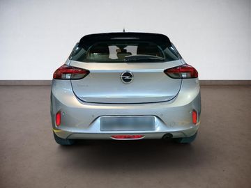 Bild 5 Opel Corsa F Edition Automatik