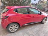 Renault Clio TCe 90 Limited 2018  - Renault Clio Limited-2018
