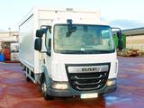 DAF LF 180.12 GETRANKEWAGEN  KLIMA LUFT - Angebote
