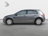 Volkswagen Golf 7 1.6 TDI Trendline AHK*Klima*Sitz-Komfort- - Volkswagen Golf: Trendline TDI