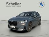 BMW 223d xDrive HK HiFi Parkassistent Shz - gebrauchte BMW 223 Active Tourer aus dem Jahr 2023