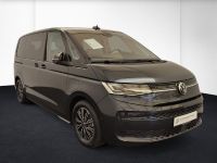 Volkswagen T7 Multivan - Vorschau Bild 2