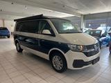 Volkswagen T6.1 *Wohnmobile*Lang*Küche*Neu-Ausbau*6-Sitzer - Angebote entsprechen deinen Suchkriterien