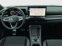 Volkswagen T-Roc - Vorschau Bild 10