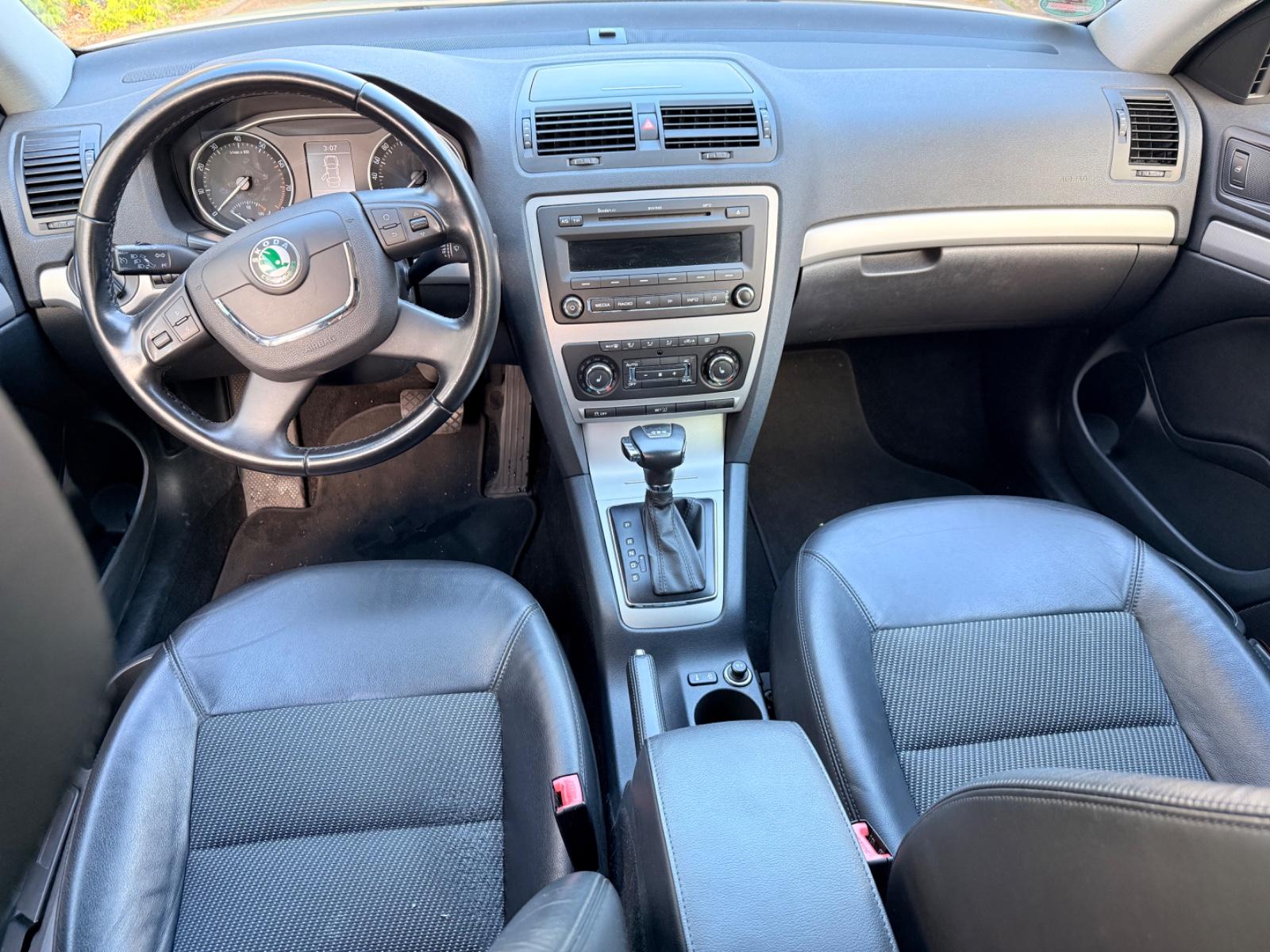 Mercedes-Benz ML 420 ML ML 420 CDI 4Matic