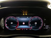 Skoda Fabia - Vorschau Bild 12