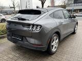 Ford Mustang Mach-E Panorama / 360°Kamera / ACC / LED - Ford Mustang Mach-E in Duisburg
