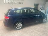 Seat Altea XL Stylance / Style Navi Tempo Alu - Gebrauchtwagen in Essen bis 5.000 Euro