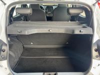 Dacia Spring - Vorschau Bild 18