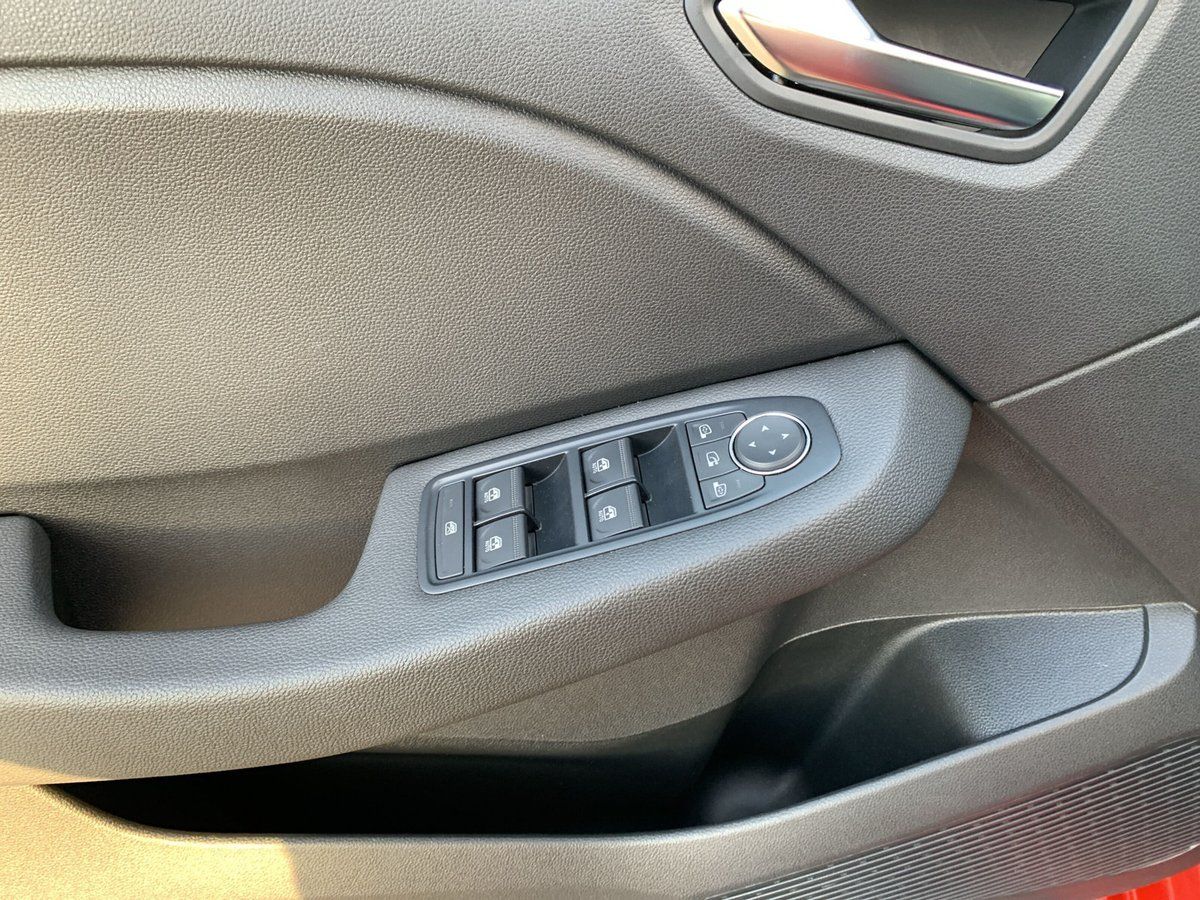 Renault Clio - Bild 20