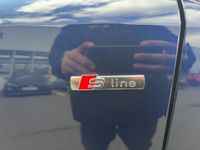 Audi Q3 - Vorschau Bild 16