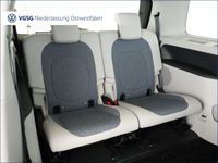 Volkswagen ID. Buzz - Vorschau Bild 15