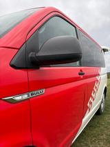 Volkswagen T6 Multivan 2,0 TDI Trendline - VW T6 Multivan Trendline Gebrauchtwagen