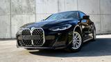 BMW 420 4 Gran Coupe 420 d LED 1ERH HARMAN/KARDON - BMW 420 in Berlin
