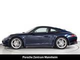 Porsche 991 -2 (911) Carrera 4 - Porsche in Mannheim: 911
