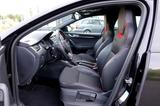 Skoda Octavia Combi RS *BLACK EDITION *GARANTIE* - Skoda Octavia Edition mit Benzin-Antrieb