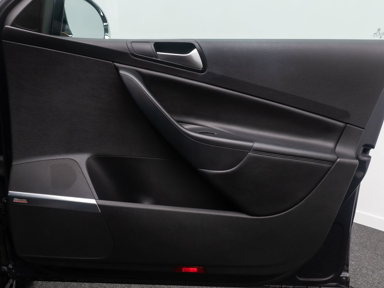 Fahrzeugabbildung Volkswagen Passat V6 FSI R-Line Edition Plus 4Motion AHK. K