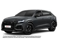 Audi RSQ8 - Vorschau Bild 2
