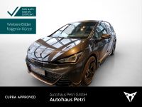 Cupra Born - Vorschau Bild 1