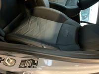 Jeep Avenger - Vorschau Bild 9