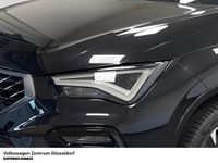 Cupra Ateca - Vorschau Bild 5