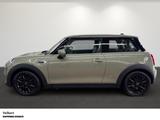MINI One 1.5 - Panoramadach Klima Navi LED SHZ PDC Au - MINI MINI mit Panoramadach