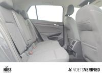 Volkswagen Golf - Vorschau Bild 15