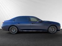 BMW i7 - Vorschau Bild 2