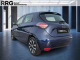Renault ZOE Evolution EV50 135hp Komfort- + Technopaket - Renault ZOE Gebrauchtwagen in Hamburg