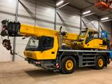 Grove GMK 2035 - Grove Autokran