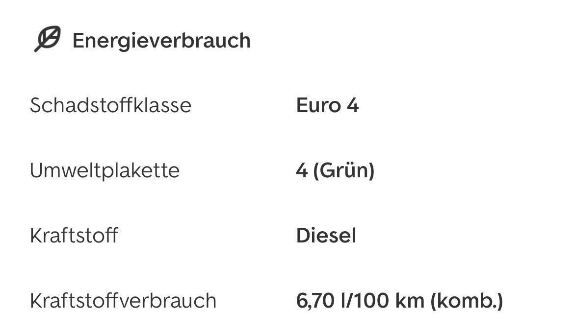 Audi A6 2007 — photo 12