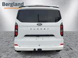 Ford Transit Custom Nugget Titanium - 1,99% Fin - Ford Transit Custom Nugget Wohnmobil