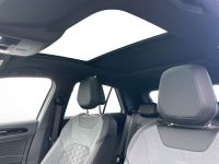 Volkswagen T-Roc - Vorschau Bild 13