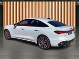 Audi A5 2.0 TFSI S Line Plus S Tronic*Navi*Matrix*Na - Audi A5 mit Benzin-Antrieb: Automatik