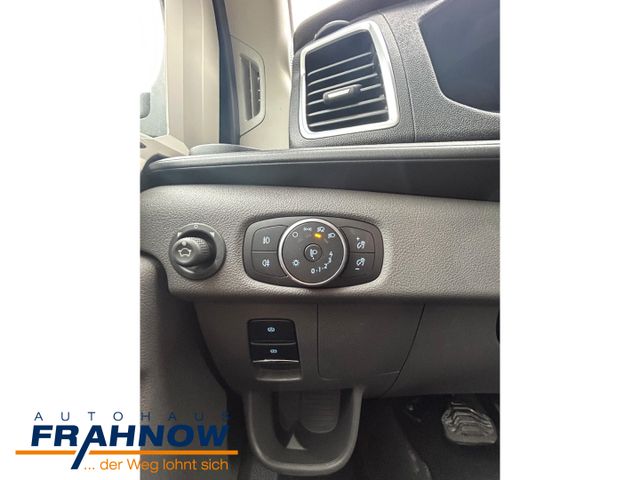 Foto Nummer 21: BENIMAR Tessoro