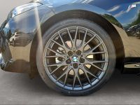 BMW 120 - Vorschau Bild 12