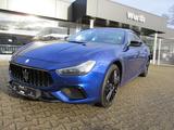 Maserati Ghibli Modena/Schiebedach/Harman Kardon - Maserati Ghibli Modena-S