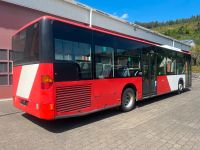 O 530 Citaro Bild 3