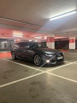 Audi S4 3.0 TFSI S tronic quattro Avant - - gebrauchte Audi S4 aus dem Jahr 2009