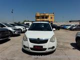Opel OPEL Agila 1.0 GPL 12V 68CV Enjoy - gebrauchte Opel Agila aus dem Jahr 2012
