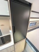 Adria 640 SGX TWIN PLUS | 165 PS, AHK, Solar, Markise