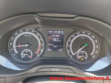 Skoda Karoq - 6