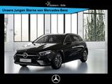 Mercedes-Benz A 180 PROGRESSIVE-ADV.+LED+KAM.+LNKR.HZG.+SHZG.+ - Mercedes-Benz: K Ln