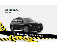 Skoda Kamiq - Vorschau Bild 1