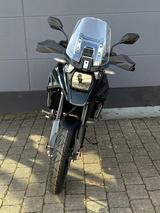 Suzuki V-Strom 1050 - Angebote
