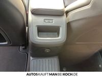 Volvo XC60 - Vorschau Bild 23