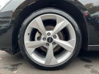 Audi A3 - Vorschau Bild 9