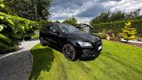 Audi SQ5 3.0 TDI competition tiptronic quattro - - Audi SQ5 Gebrauchtwagen in Berlin
