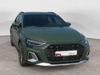 Audi A3 - Vorschau Bild 9